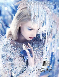 139   ANGEL (T.Mugler)