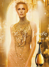 193   JADORE (C.Dior)