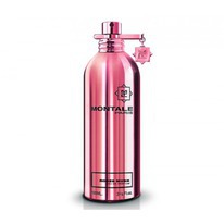 429 -  : ROSES MUSK (Montale)