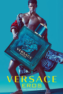 202 -  : Eros (Versace)