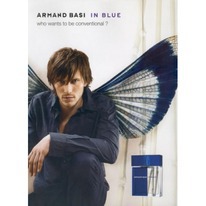 203 -  : Armand Basi in Blue (Armand Basi)