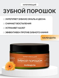 MI&KO 100% ����������� ������ ������� ����������� ���������