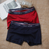 ������� �������  ����� �ilfiger  95 % ������, �����, ������, �����, �������, ���