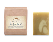 ���� ����������� ������