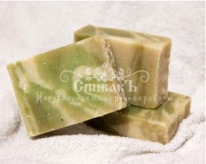 ���� ����������� ������� ���