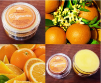 ���� ��� �������� �����