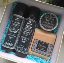 ������� �����