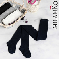 �������� �� ������������ ������ 