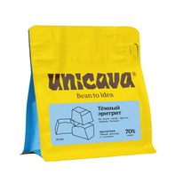 Ҹ���� �������, ����� ������� 70 %