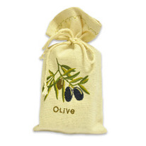 KLEONA ���� ���������� � ������� ���������