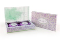 KLEONA ���������� ����� ���� ������ �����