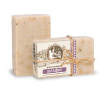 KLEONA ������������ ����  ���� ������������� ������