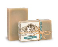 KLEONA ������������ ���� ���� ��������������������� ������