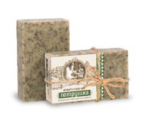 KLEONA ������������ ���� ���� ������������ ��������