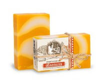 KLEONA ������������ ���� ���� �������������� ��������