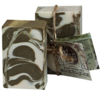 KLEONA ������������ ���� ����-����� ������������