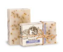 KLEONA ������������ ���� ���� ������������� �������