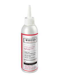 KLEONA ����� �/���� ������ � ����� ���������� ����� � ������ ��������� ������ � 