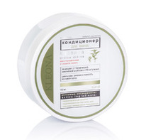 KLEONA ������� ����������� ��� ����� � ��������� � ���������� �����������