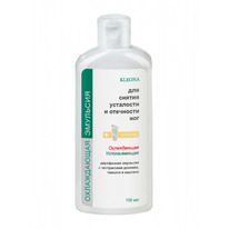 KLEONA ���������� �������� ����������� ��� ������ ��������� � �������� ���