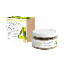 KLEONA  4 ׸  (. /  )