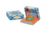 KLEONA ������� ��� ��� ����������������� ��������