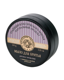 KLEONA �� ���� ��� ������ � �������� � ������� ��������