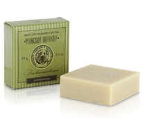 KLEONA �� ���� �/�������� � ������ ����������� � ������� ������ � �������