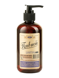 KLEONA �� ������� ��� ������ ������������ ������