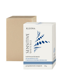 KLEONA ���� �/�������������� ���� ��������������� ����� ���