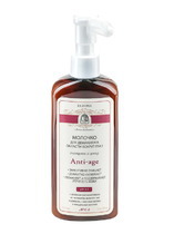 KLEONA  Anti-Age      0.2