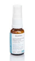 KLEONA �������������� ����-����� ��� ���� SPF30