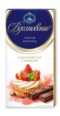 ������� ���������� ����������� ���������� ����