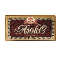 ������� ���������� ����