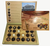 ����� ������ ��������� ����