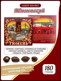 ����� ������ 