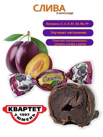 ������� ������ ��������������