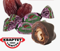 ������� ������ � ������ �������������