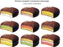 ������� � ��������