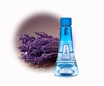 ����� 205 ������ ����������� The Golden Secret for men 50 ��