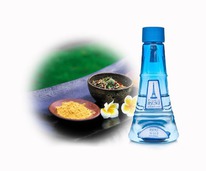 ����� 297 ������ ����������� The Secret 50 ��