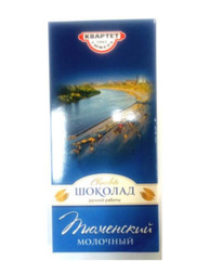 ������� ���������� �������� � ��������