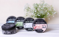����� Perfect Skin � ������ � ������ ������