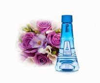 ����� 334 ������ ����������� Eclat D` Arpege 50 ��