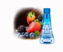 ����� 345 ������ ����������� Versace Bright Crystal (Gianni Versace) 50 ��