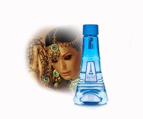 ����� 358 ������ ����������� Ange ou Demon 50 ��