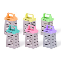 ����� ���� 7�� ���������������� (����.�����)