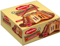 ���� ������ ����������� �����