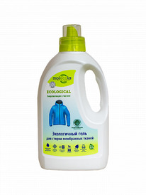 MOLECOLA ���-���� ����������� �/������ ���������� ������ � ���������� ������