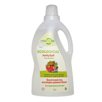 MOLECOLA ���-���� �/������ �������� ����� Pure Sensitive �/�������������� ����